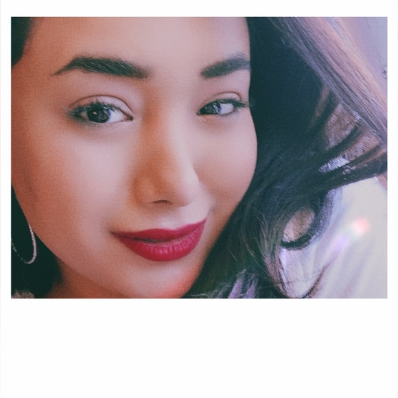 annaly95